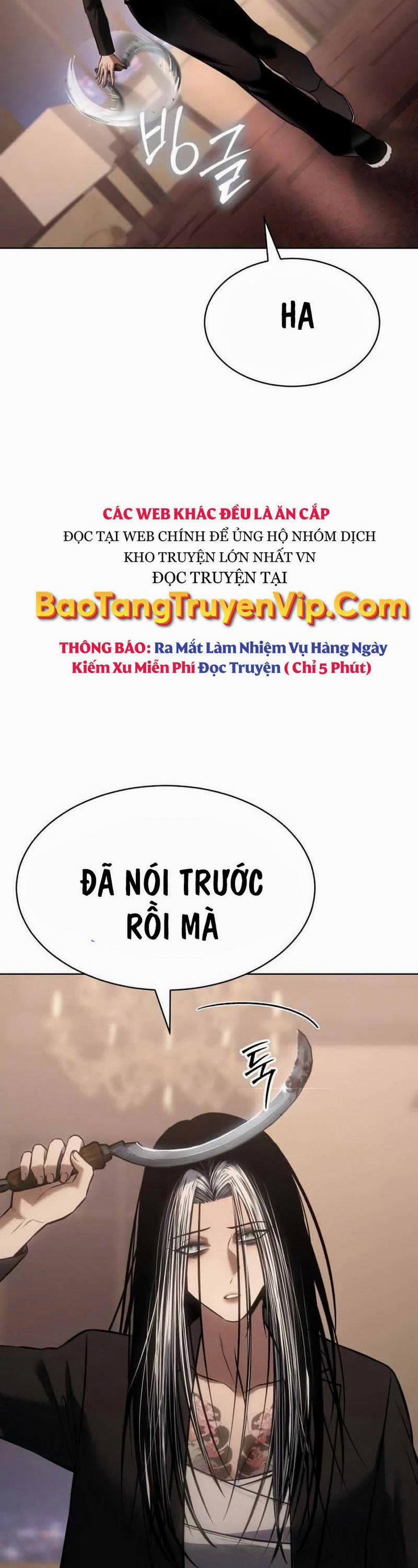 manhwax10.com - Truyện Manhwa Đặc Vụ Song Sinh Chương 78 Trang 4