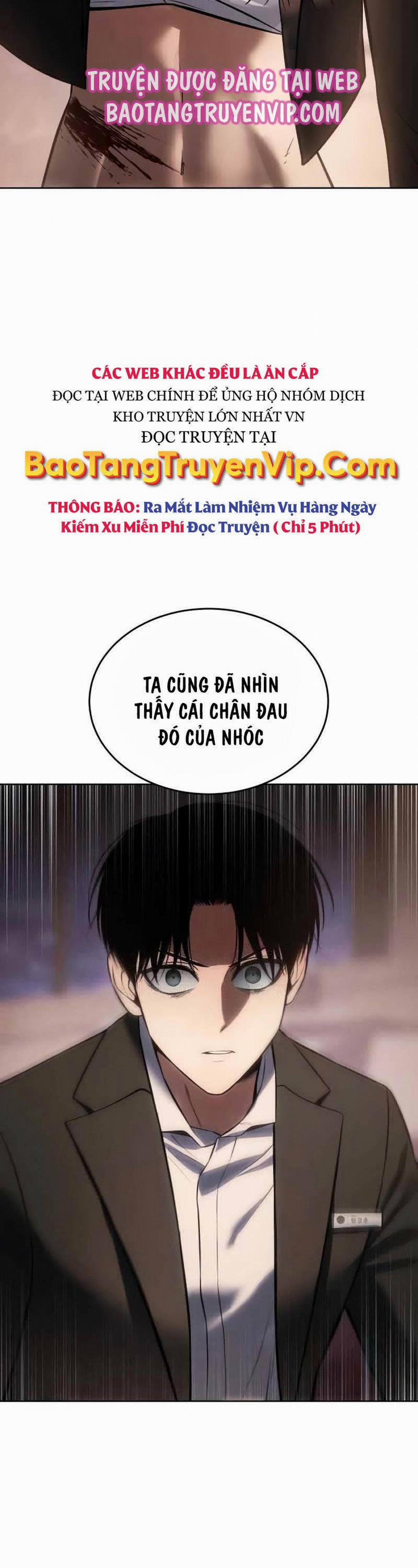 manhwax10.com - Truyện Manhwa Đặc Vụ Song Sinh Chương 78 Trang 53