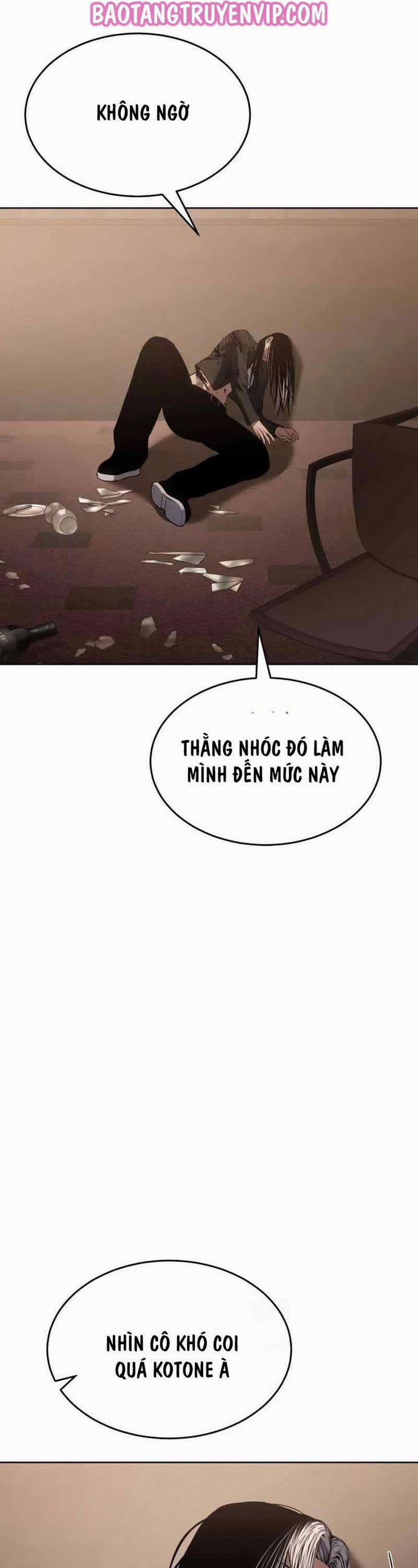 manhwax10.com - Truyện Manhwa Đặc Vụ Song Sinh Chương 78 Trang 66