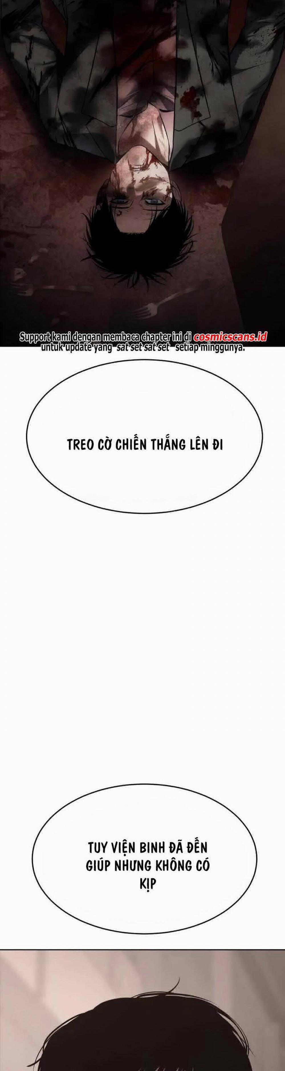 manhwax10.com - Truyện Manhwa Đặc Vụ Song Sinh Chương 78 Trang 72