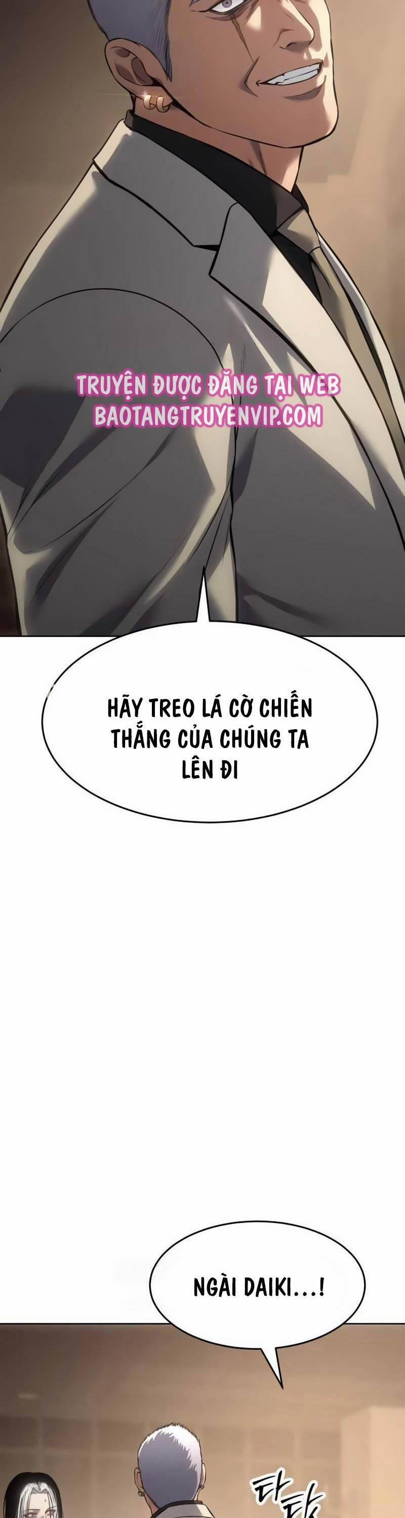 manhwax10.com - Truyện Manhwa Đặc Vụ Song Sinh Chương 79 Trang 2