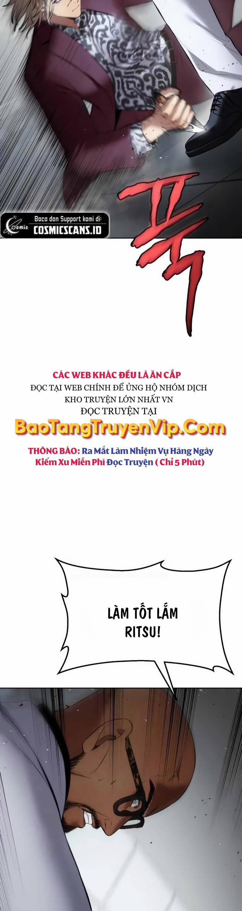 manhwax10.com - Truyện Manhwa Đặc Vụ Song Sinh Chương 79 Trang 49