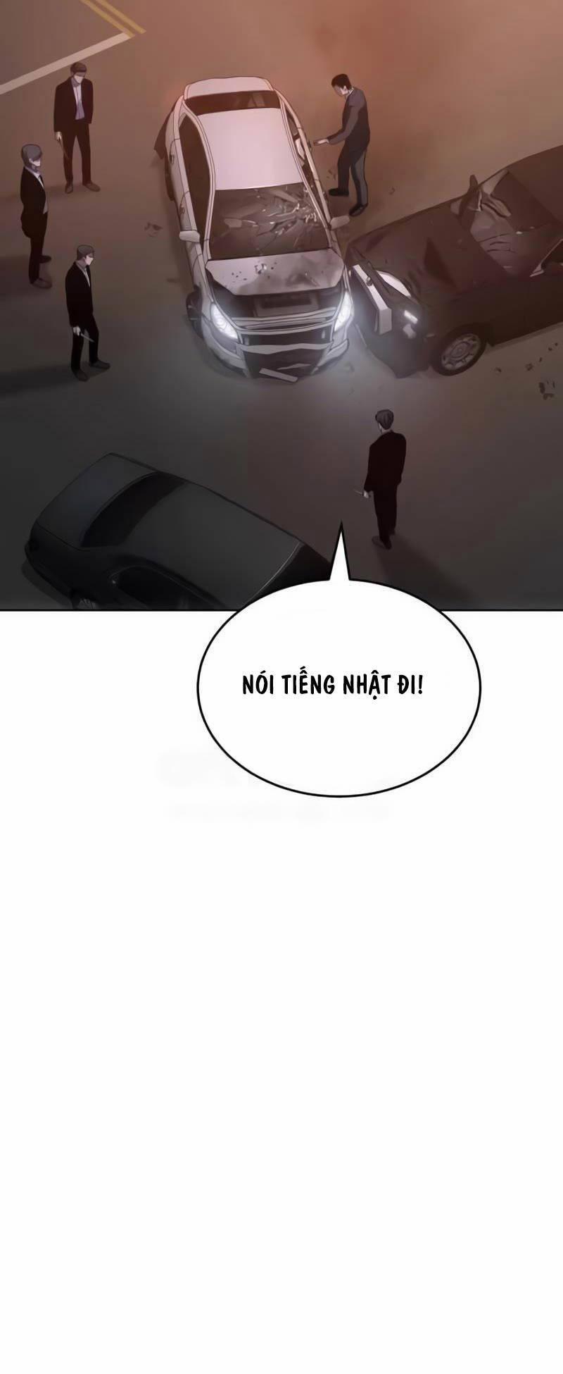 manhwax10.com - Truyện Manhwa Đặc Vụ Song Sinh Chương 79 Trang 75