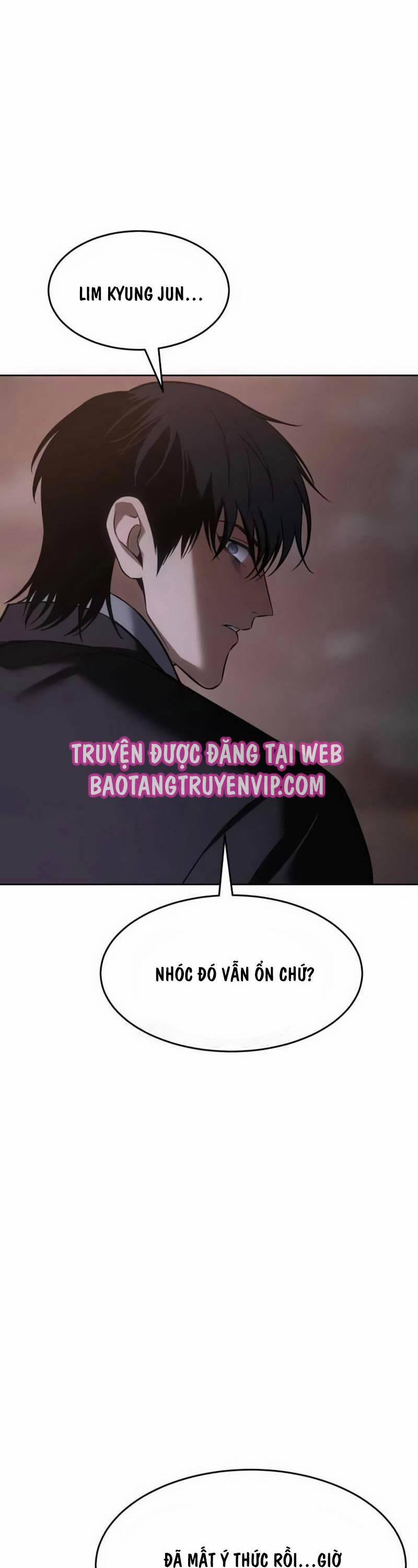 manhwax10.com - Truyện Manhwa Đặc Vụ Song Sinh Chương 79 Trang 80