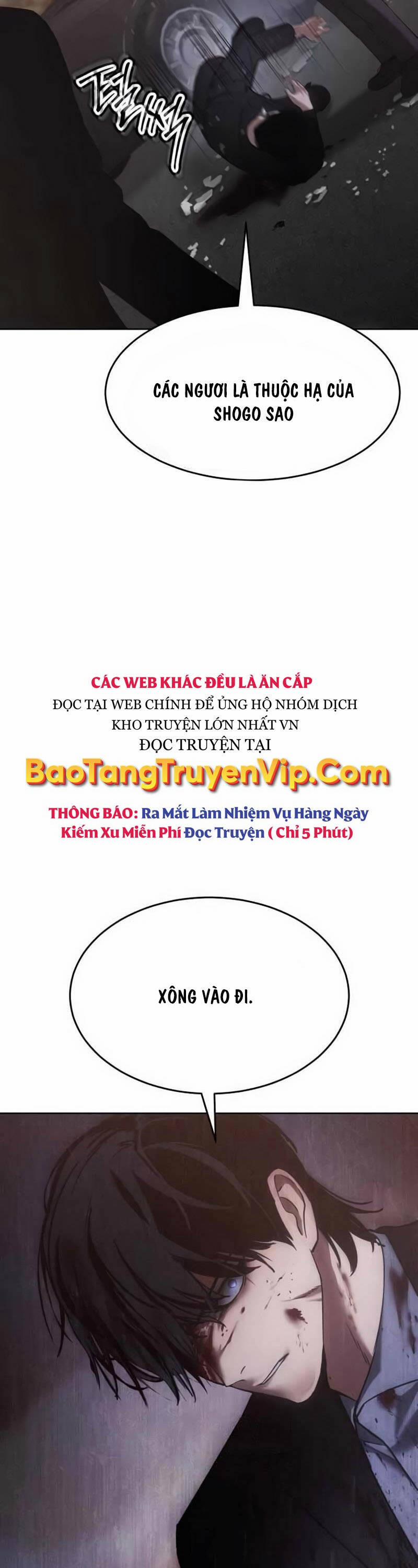 manhwax10.com - Truyện Manhwa Đặc Vụ Song Sinh Chương 79 Trang 86