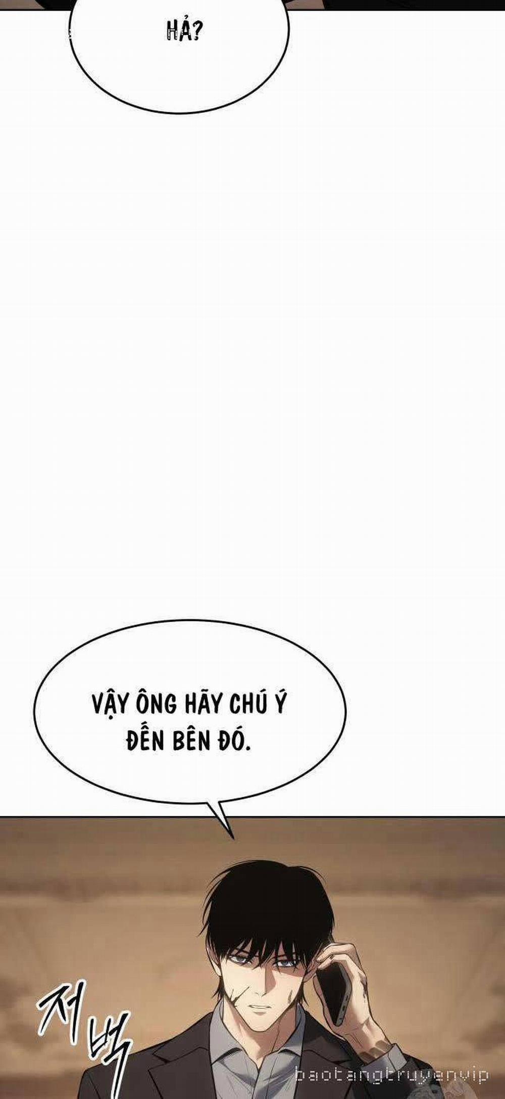 manhwax10.com - Truyện Manhwa Đặc Vụ Song Sinh Chương 82 Trang 13