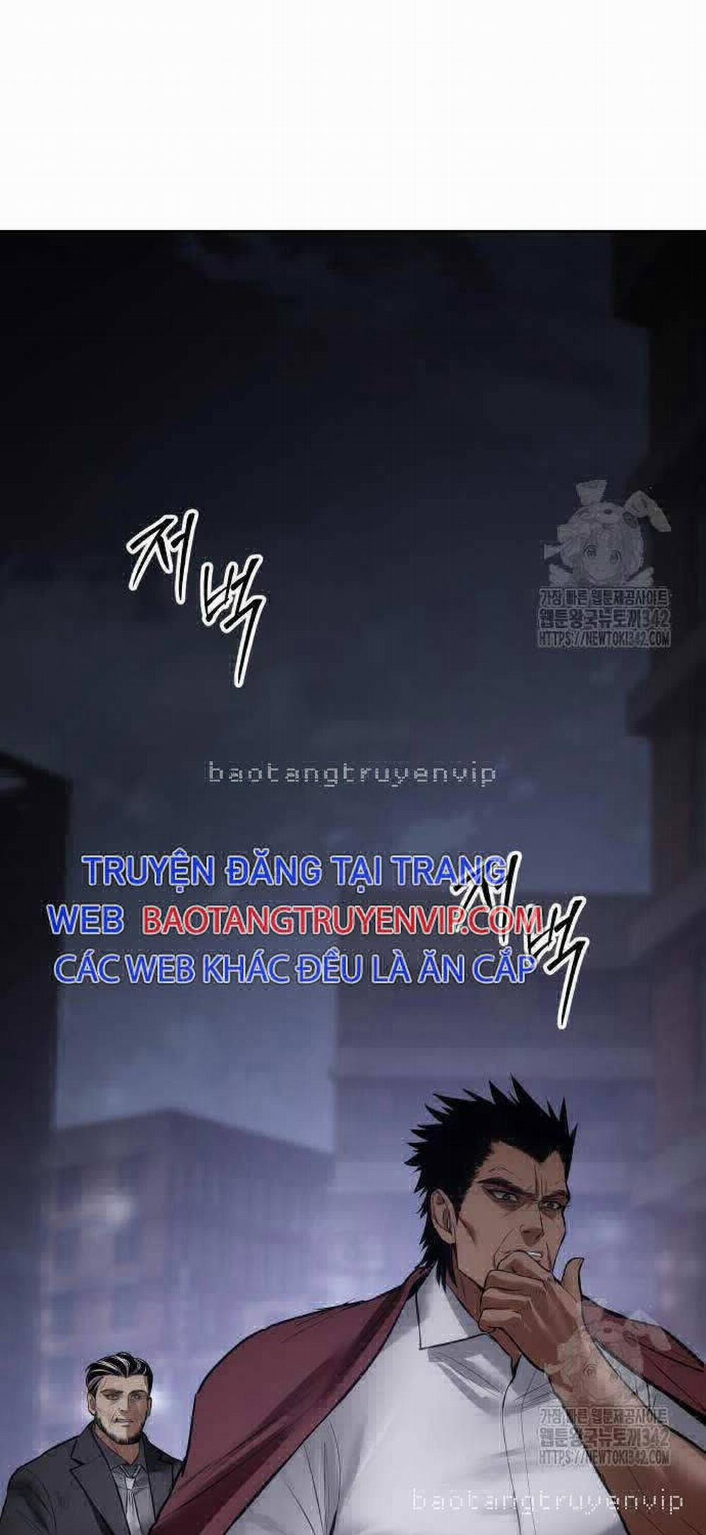 manhwax10.com - Truyện Manhwa Đặc Vụ Song Sinh Chương 82 Trang 121