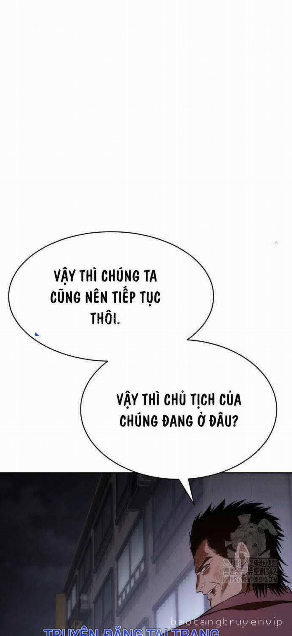 manhwax10.com - Truyện Manhwa Đặc Vụ Song Sinh Chương 82 Trang 41