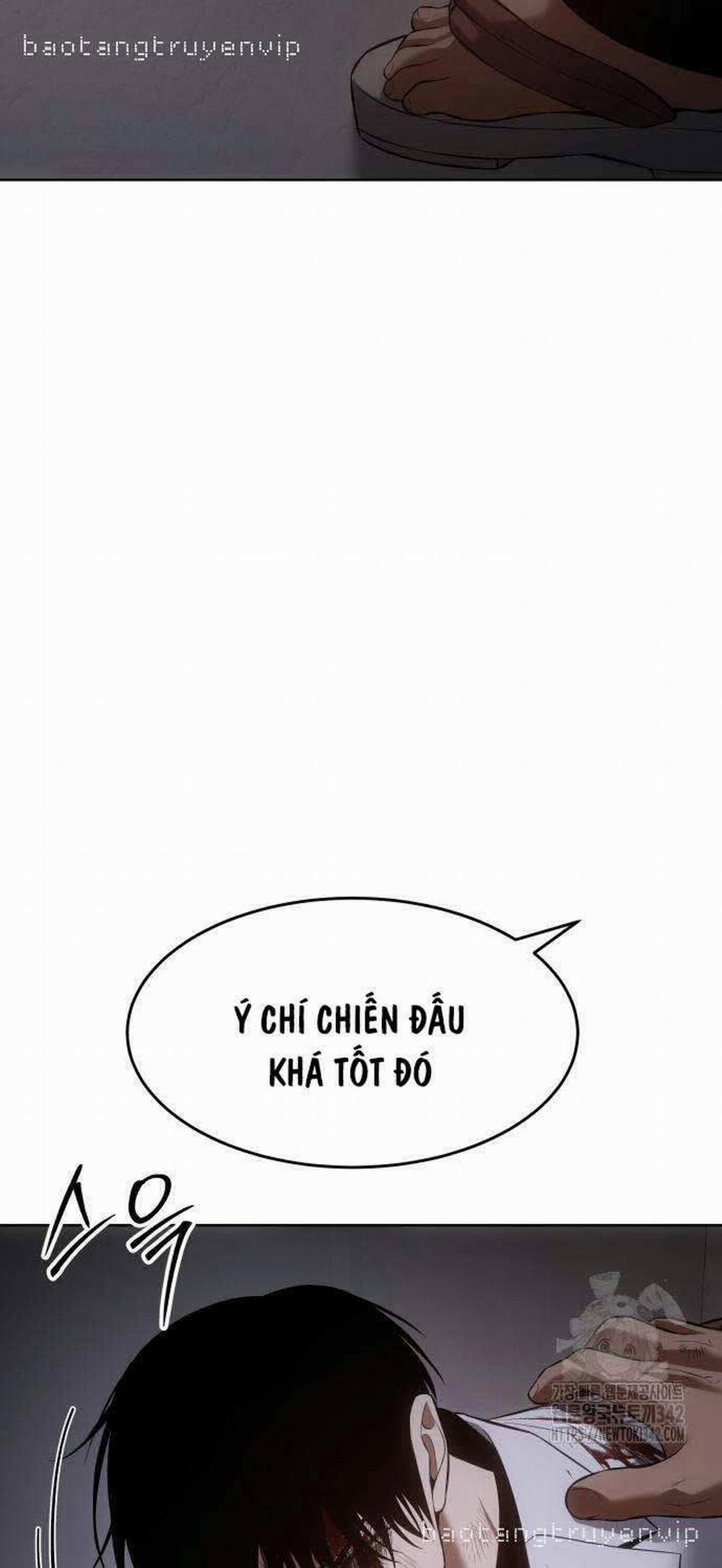 manhwax10.com - Truyện Manhwa Đặc Vụ Song Sinh Chương 82 Trang 62