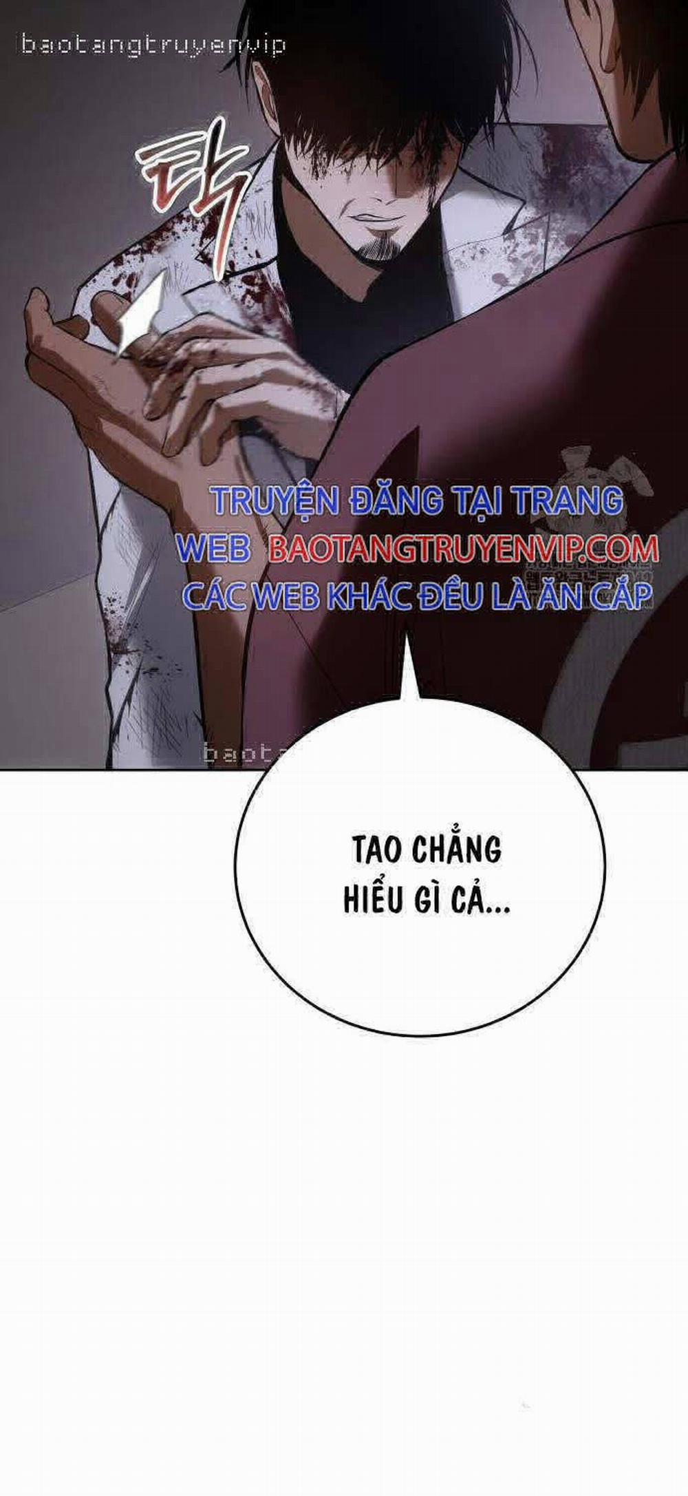 manhwax10.com - Truyện Manhwa Đặc Vụ Song Sinh Chương 82 Trang 67