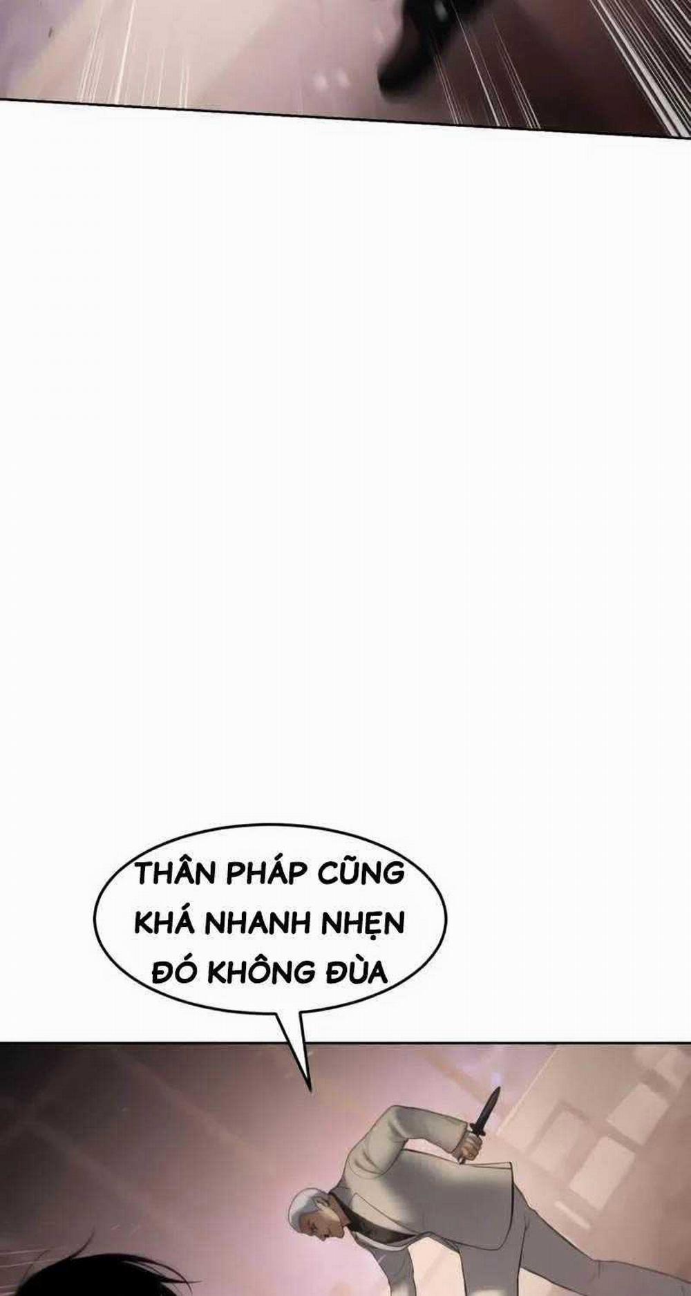 manhwax10.com - Truyện Manhwa Đặc Vụ Song Sinh Chương 83 Trang 112