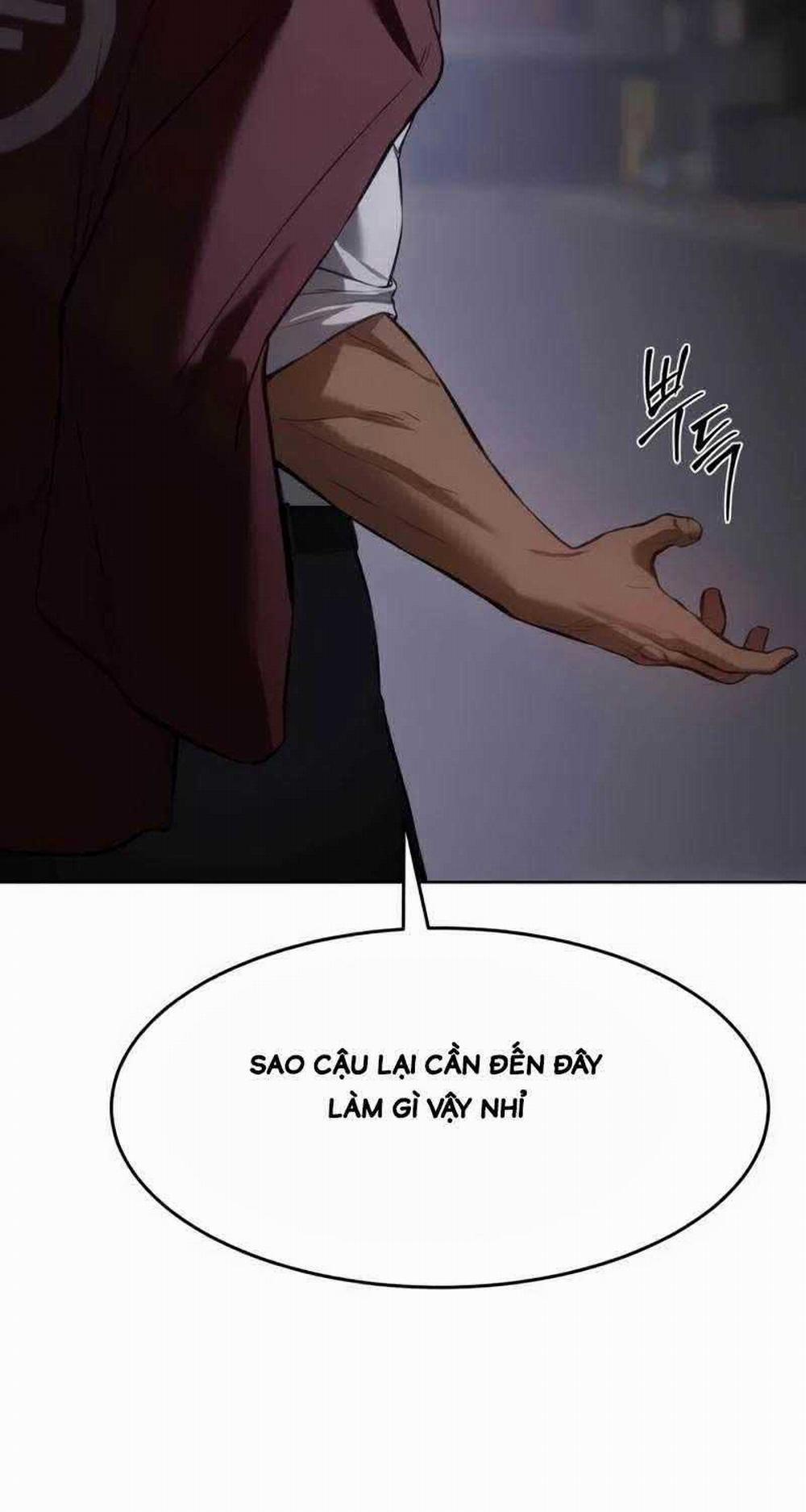 manhwax10.com - Truyện Manhwa Đặc Vụ Song Sinh Chương 83 Trang 86