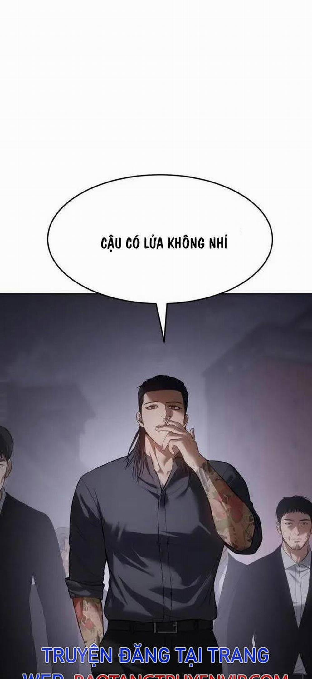 manhwax10.com - Truyện Manhwa Đặc Vụ Song Sinh Chương 84 Trang 117