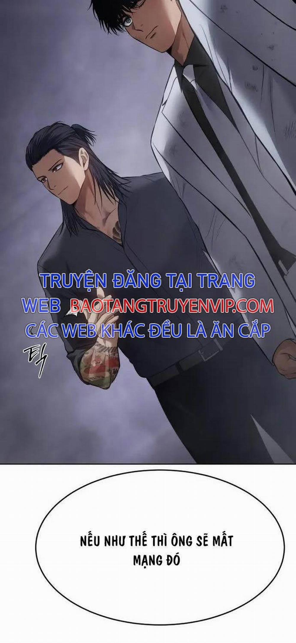 manhwax10.com - Truyện Manhwa Đặc Vụ Song Sinh Chương 84 Trang 131