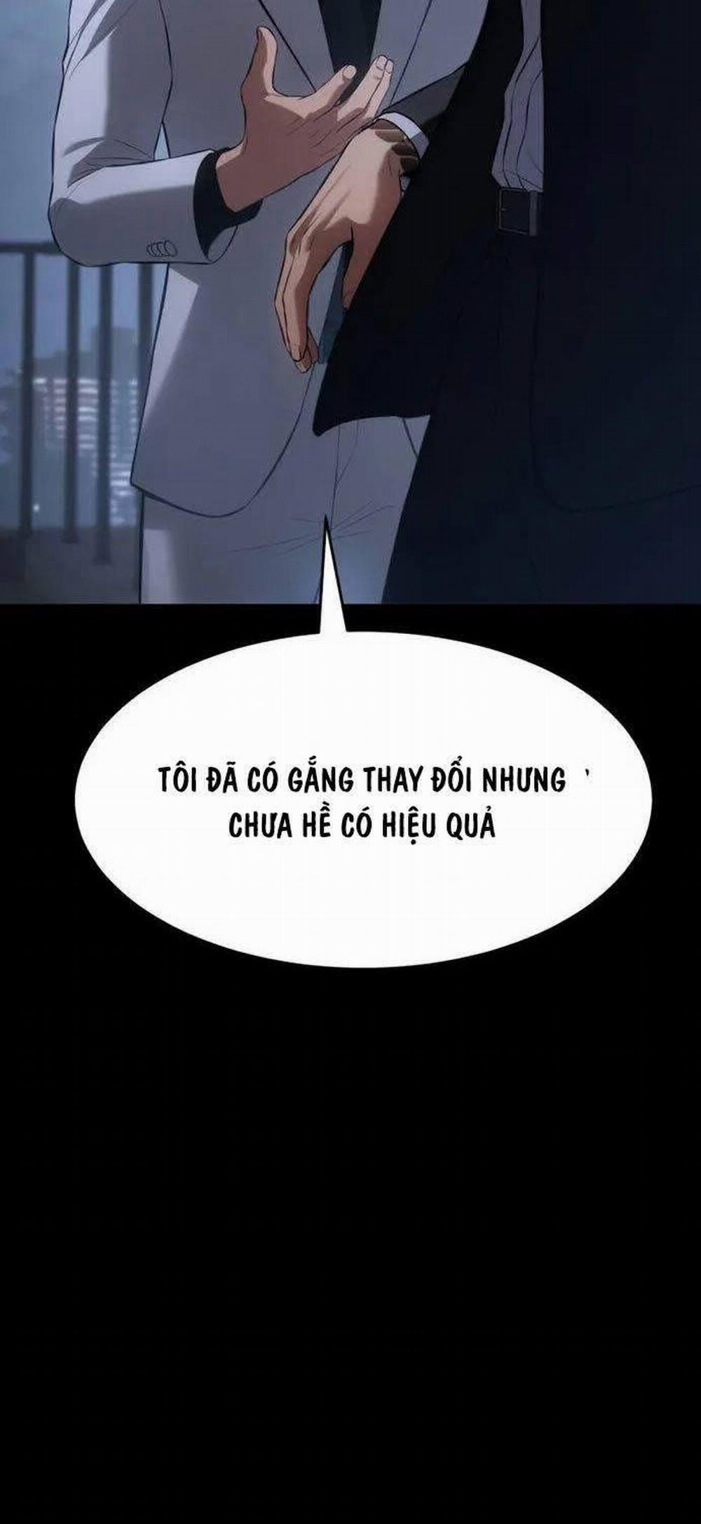 manhwax10.com - Truyện Manhwa Đặc Vụ Song Sinh Chương 84 Trang 26