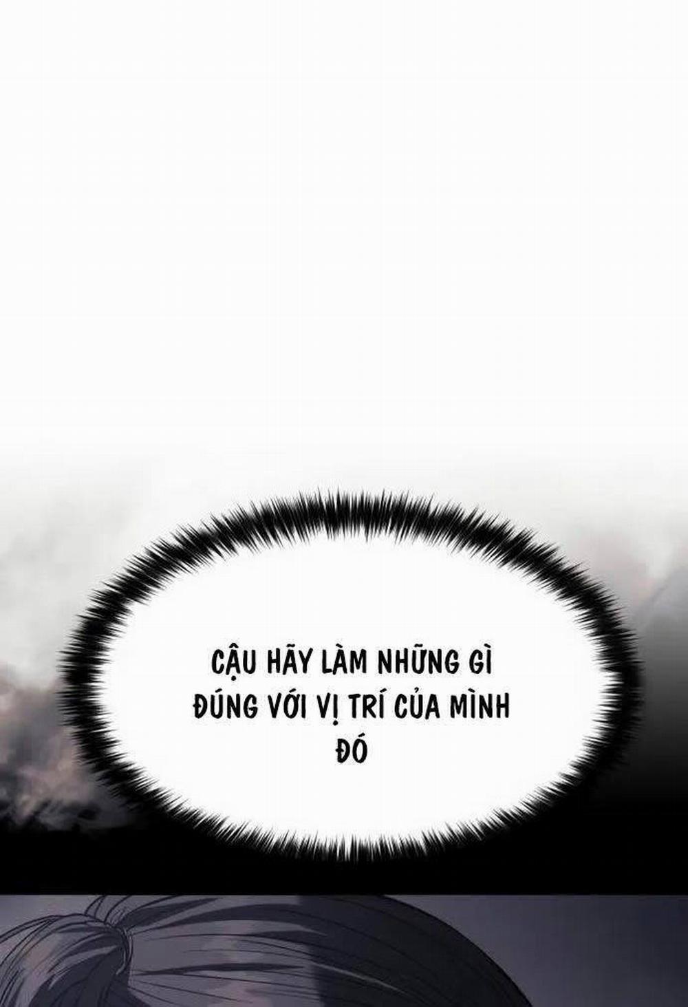 manhwax10.com - Truyện Manhwa Đặc Vụ Song Sinh Chương 84 Trang 56