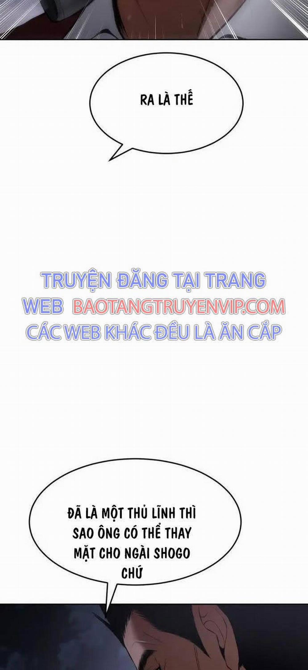 manhwax10.com - Truyện Manhwa Đặc Vụ Song Sinh Chương 84 Trang 76