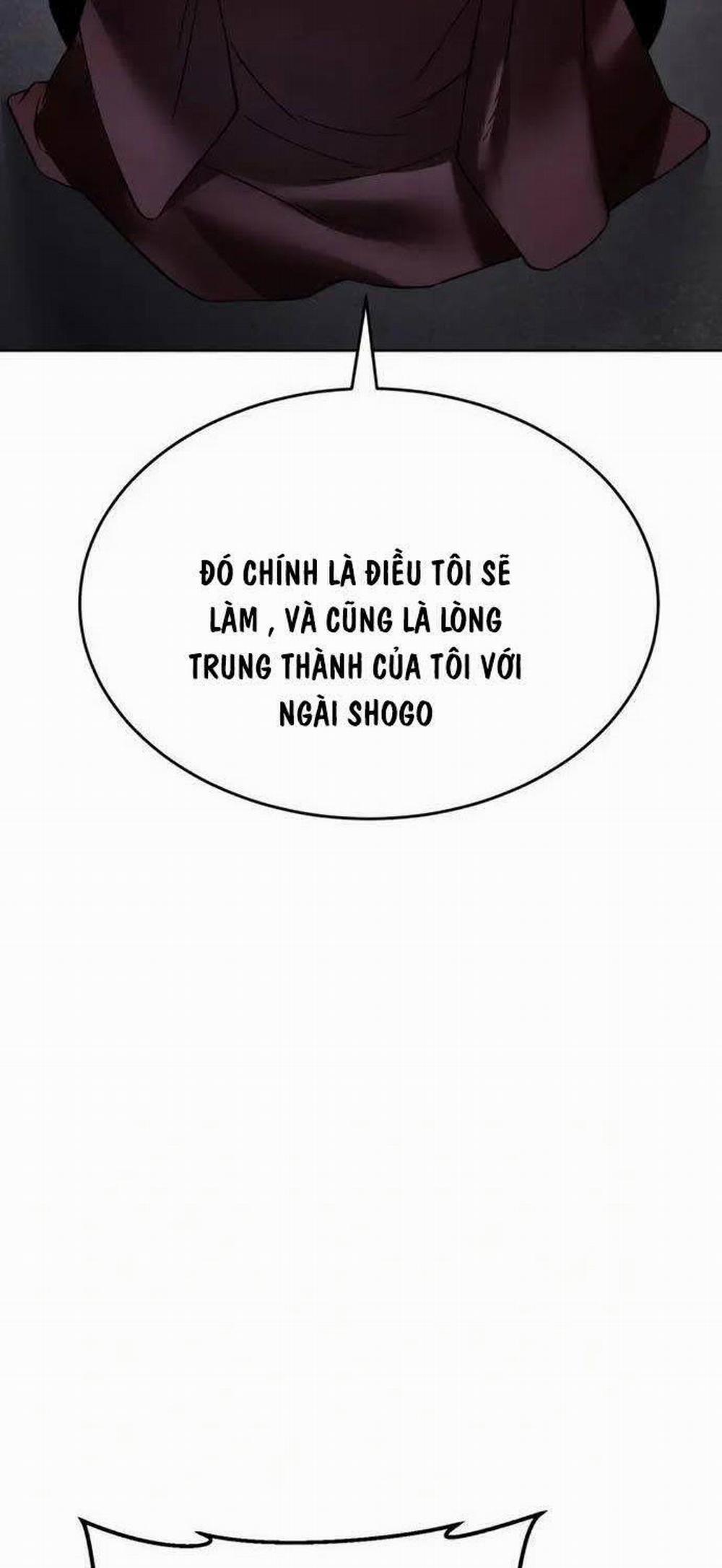 manhwax10.com - Truyện Manhwa Đặc Vụ Song Sinh Chương 84 Trang 96