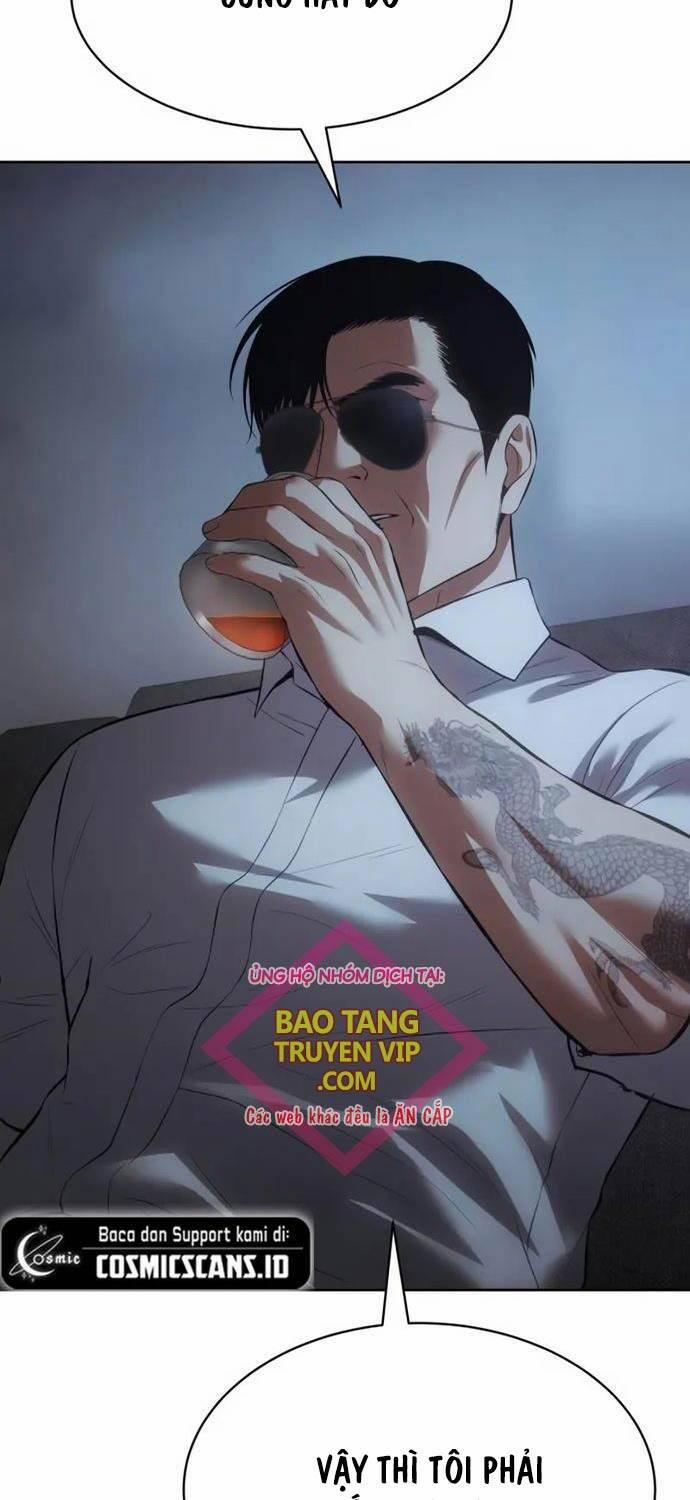 manhwax10.com - Truyện Manhwa Đặc Vụ Song Sinh Chương 85 Trang 80