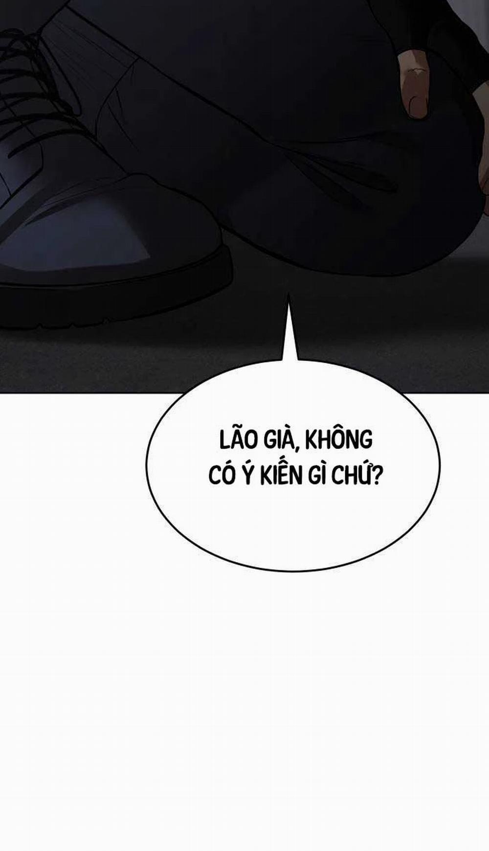 manhwax10.com - Truyện Manhwa Đặc Vụ Song Sinh Chương 86 Trang 114