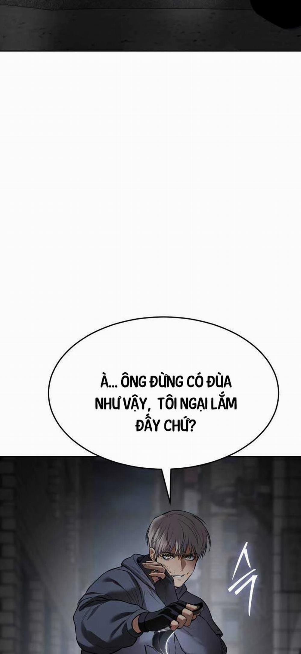 manhwax10.com - Truyện Manhwa Đặc Vụ Song Sinh Chương 86 Trang 119