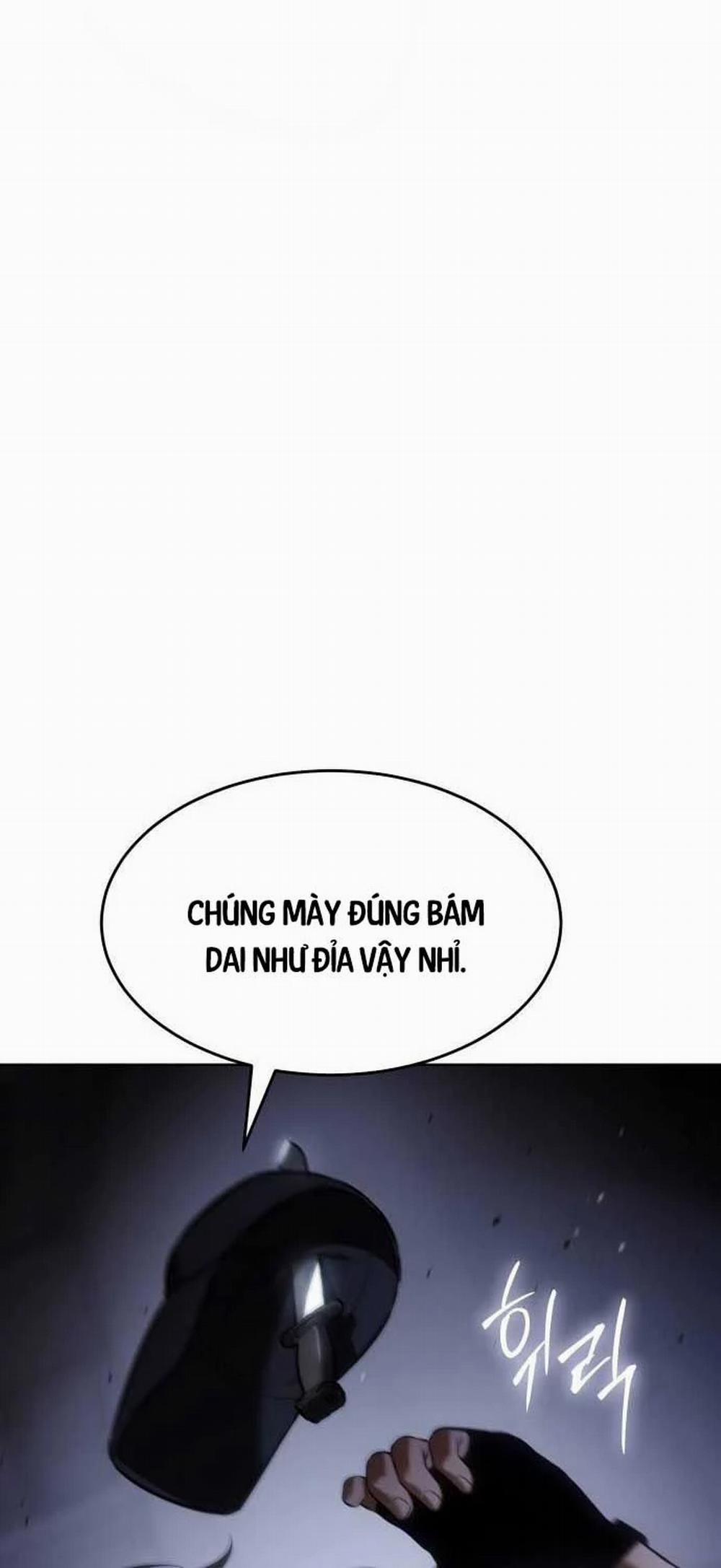 manhwax10.com - Truyện Manhwa Đặc Vụ Song Sinh Chương 86 Trang 16