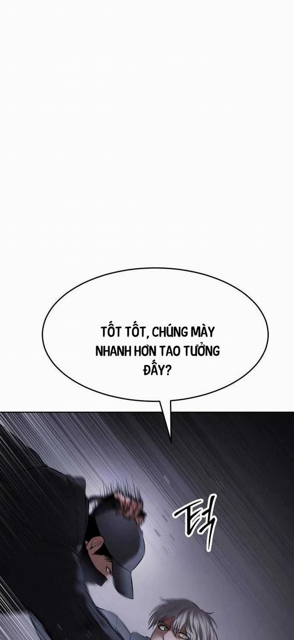 manhwax10.com - Truyện Manhwa Đặc Vụ Song Sinh Chương 86 Trang 3