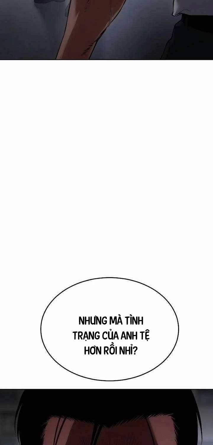 manhwax10.com - Truyện Manhwa Đặc Vụ Song Sinh Chương 87 Trang 118