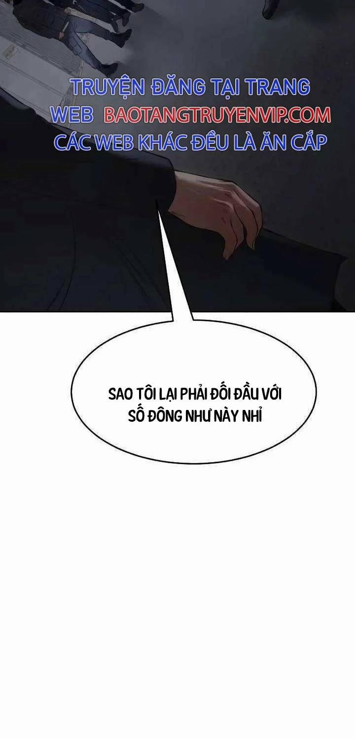 manhwax10.com - Truyện Manhwa Đặc Vụ Song Sinh Chương 87 Trang 124