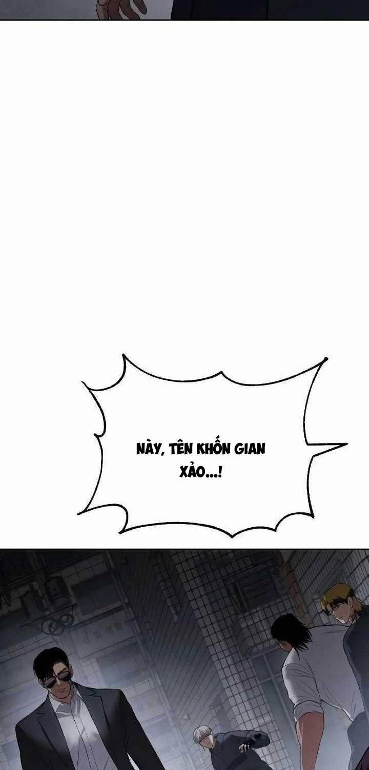 manhwax10.com - Truyện Manhwa Đặc Vụ Song Sinh Chương 87 Trang 126