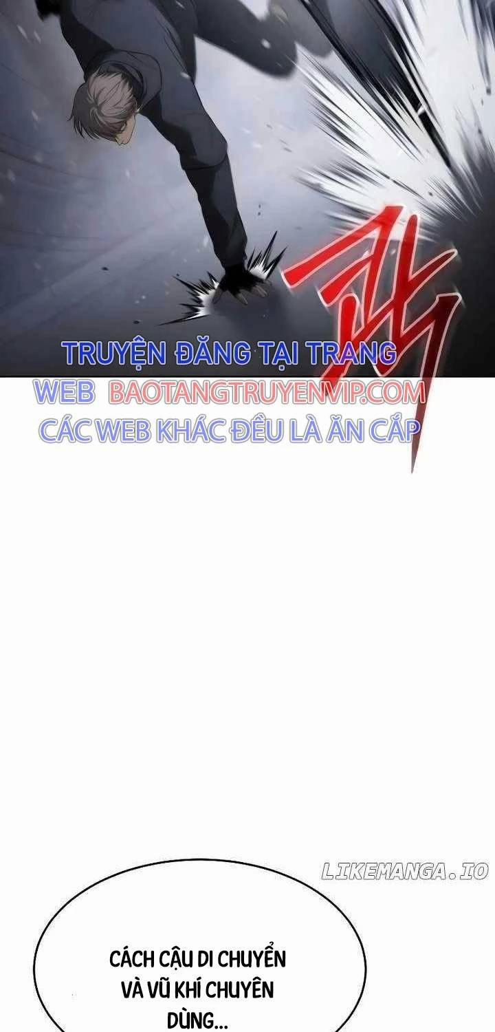 manhwax10.com - Truyện Manhwa Đặc Vụ Song Sinh Chương 87 Trang 49