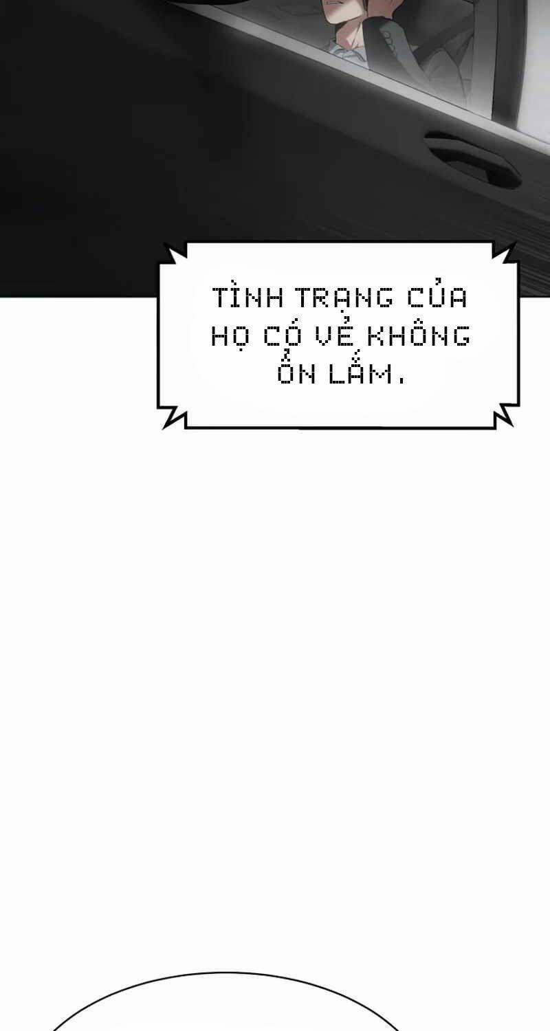 manhwax10.com - Truyện Manhwa Đặc Vụ Song Sinh Chương 89 Trang 104