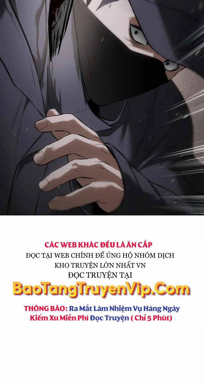 manhwax10.com - Truyện Manhwa Đặc Vụ Song Sinh Chương 89 Trang 146