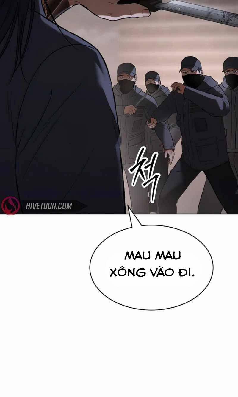 manhwax10.com - Truyện Manhwa Đặc Vụ Song Sinh Chương 89 Trang 151