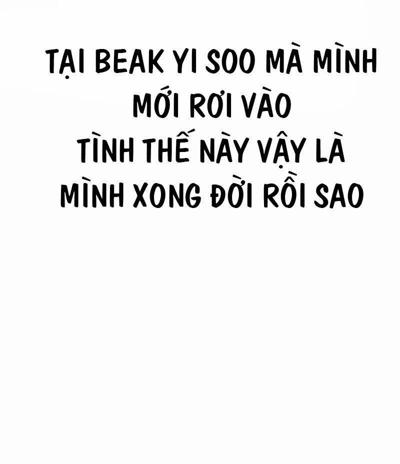 manhwax10.com - Truyện Manhwa Đặc Vụ Song Sinh Chương 89 Trang 27