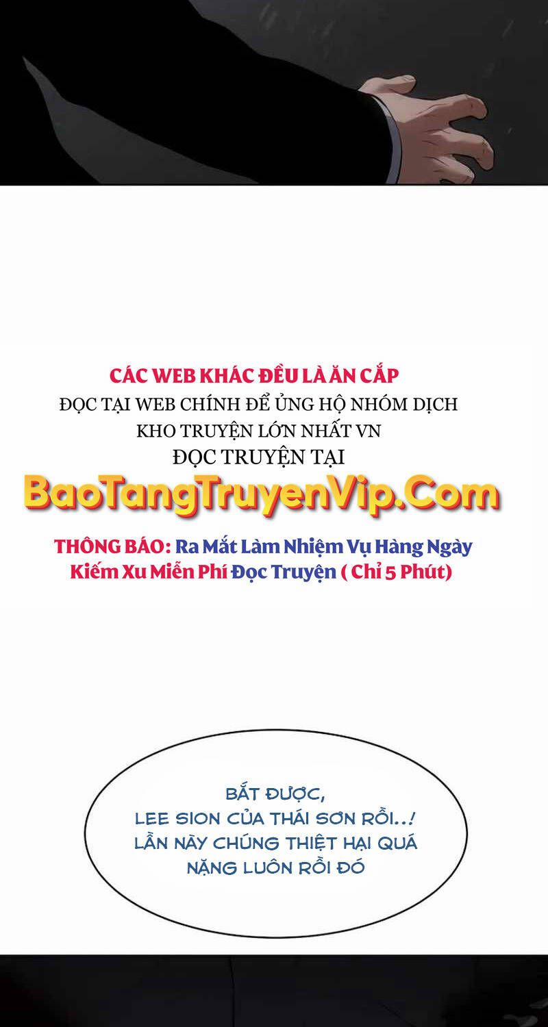 manhwax10.com - Truyện Manhwa Đặc Vụ Song Sinh Chương 89 Trang 29