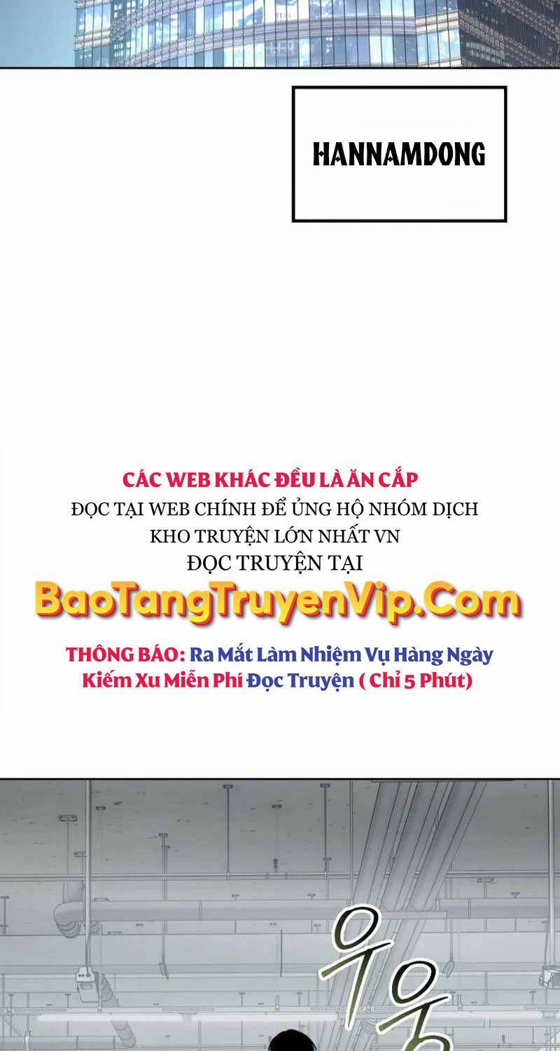 manhwax10.com - Truyện Manhwa Đặc Vụ Song Sinh Chương 89 Trang 83