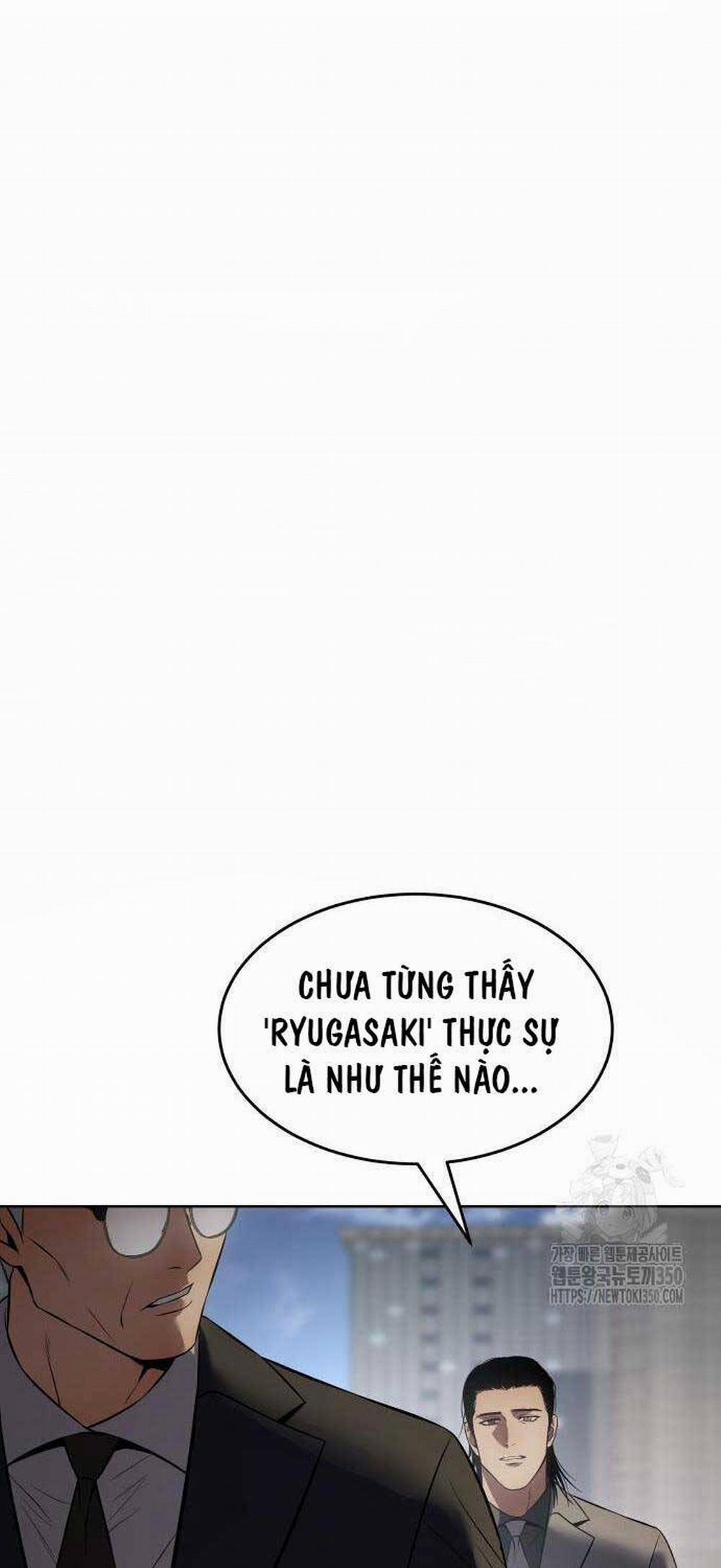 manhwax10.com - Truyện Manhwa Đặc Vụ Song Sinh Chương 90 Trang 123