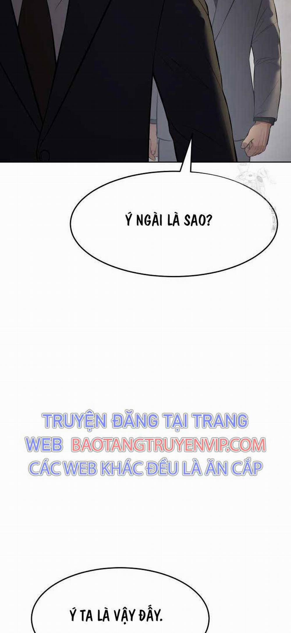 manhwax10.com - Truyện Manhwa Đặc Vụ Song Sinh Chương 90 Trang 124