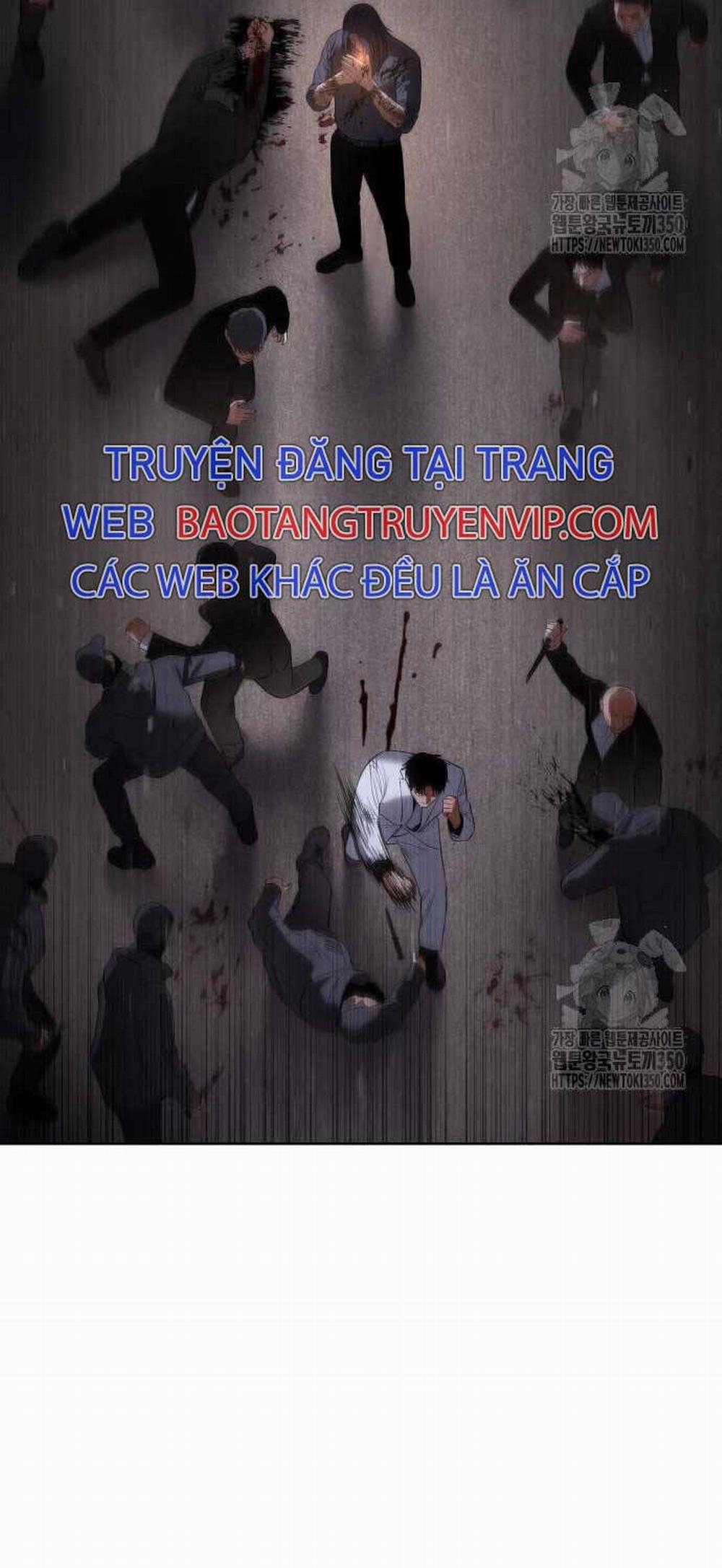 manhwax10.com - Truyện Manhwa Đặc Vụ Song Sinh Chương 90 Trang 140