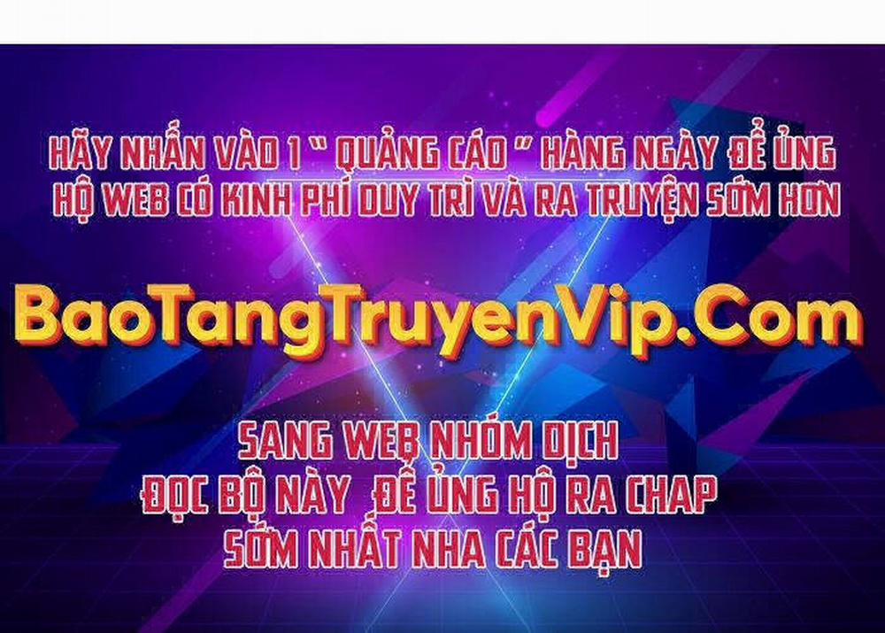 manhwax10.com - Truyện Manhwa Đặc Vụ Song Sinh Chương 90 Trang 143