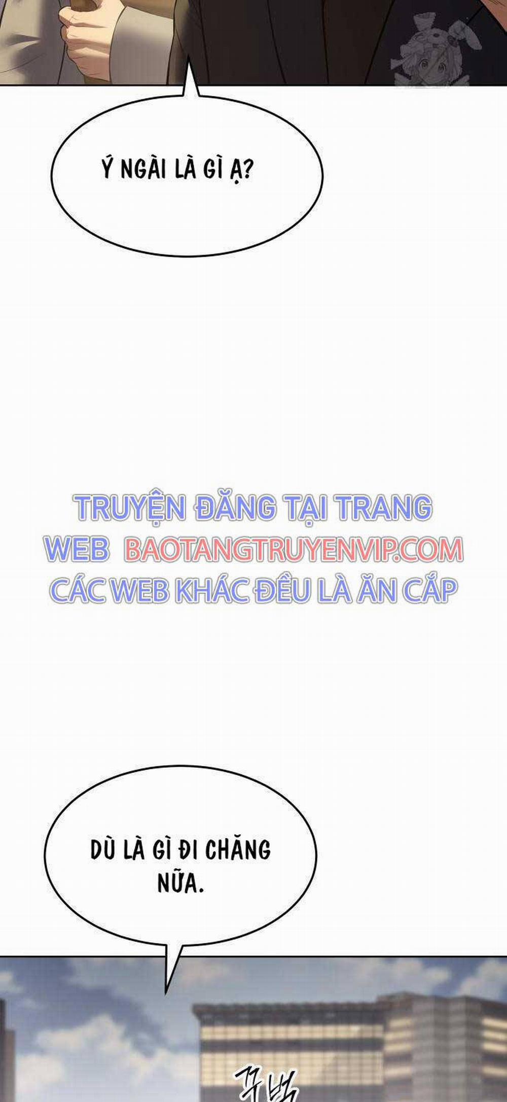 manhwax10.com - Truyện Manhwa Đặc Vụ Song Sinh Chương 90 Trang 18