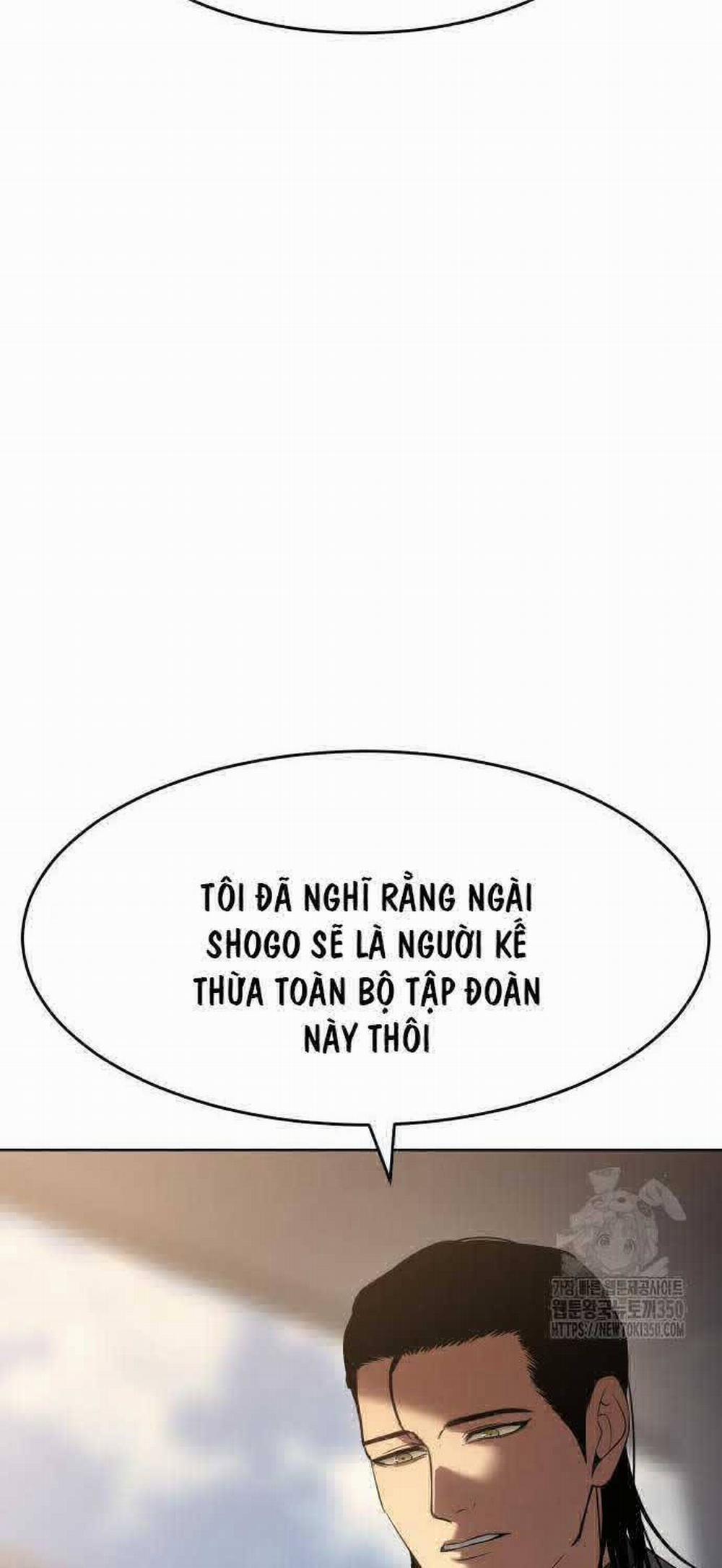 manhwax10.com - Truyện Manhwa Đặc Vụ Song Sinh Chương 90 Trang 21