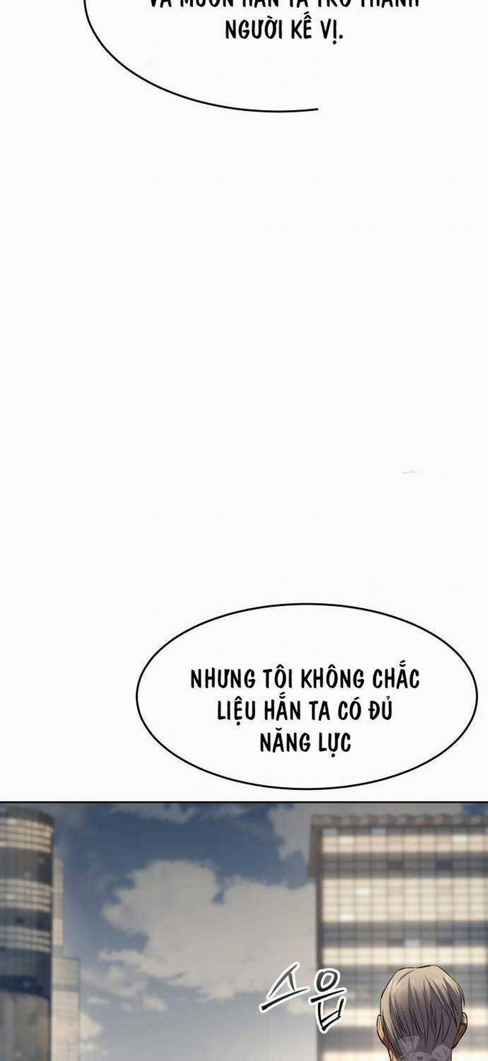 manhwax10.com - Truyện Manhwa Đặc Vụ Song Sinh Chương 90 Trang 27