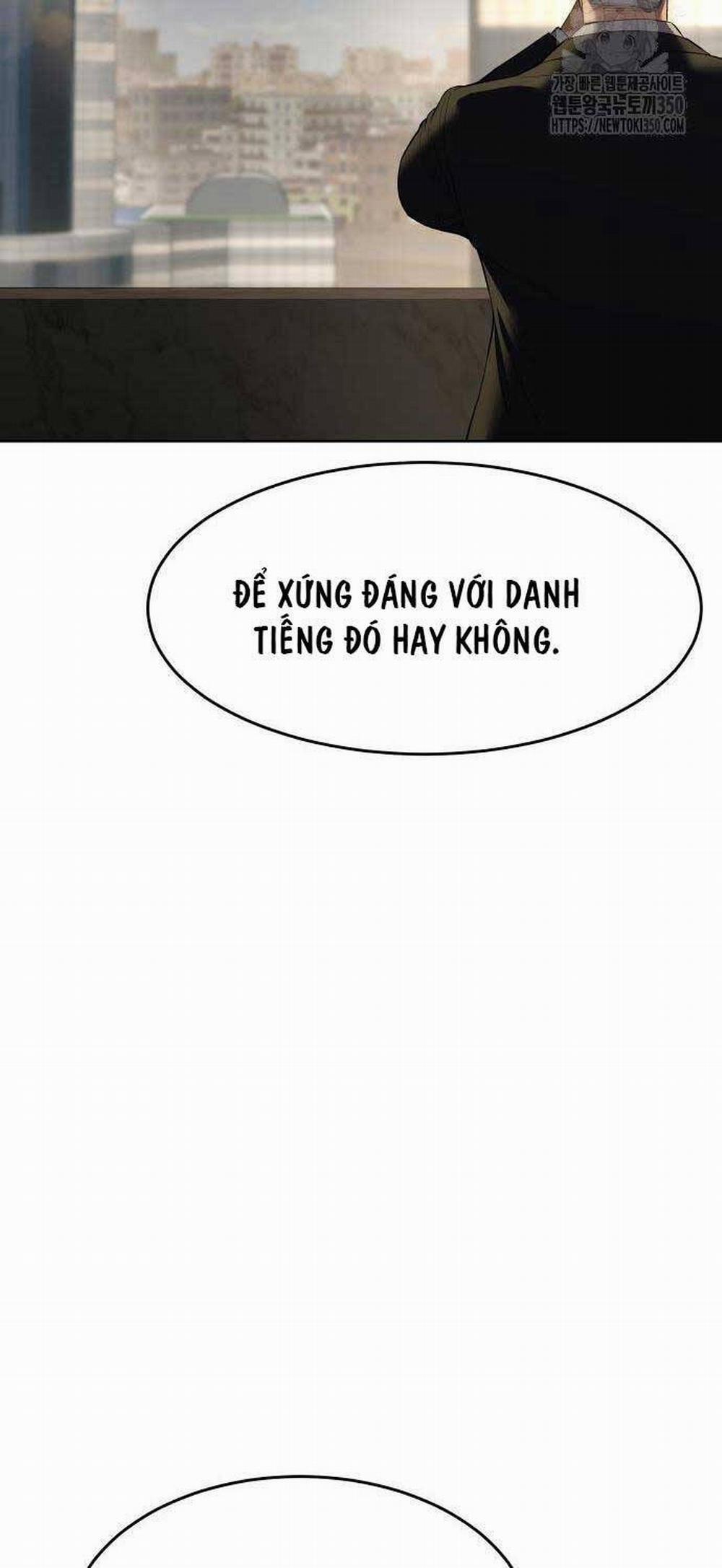 manhwax10.com - Truyện Manhwa Đặc Vụ Song Sinh Chương 90 Trang 28