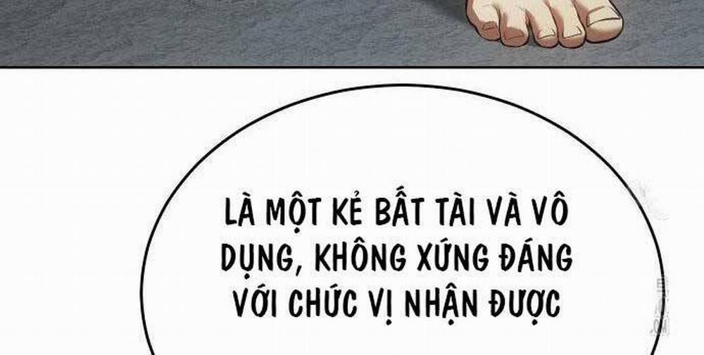 manhwax10.com - Truyện Manhwa Đặc Vụ Song Sinh Chương 90 Trang 30