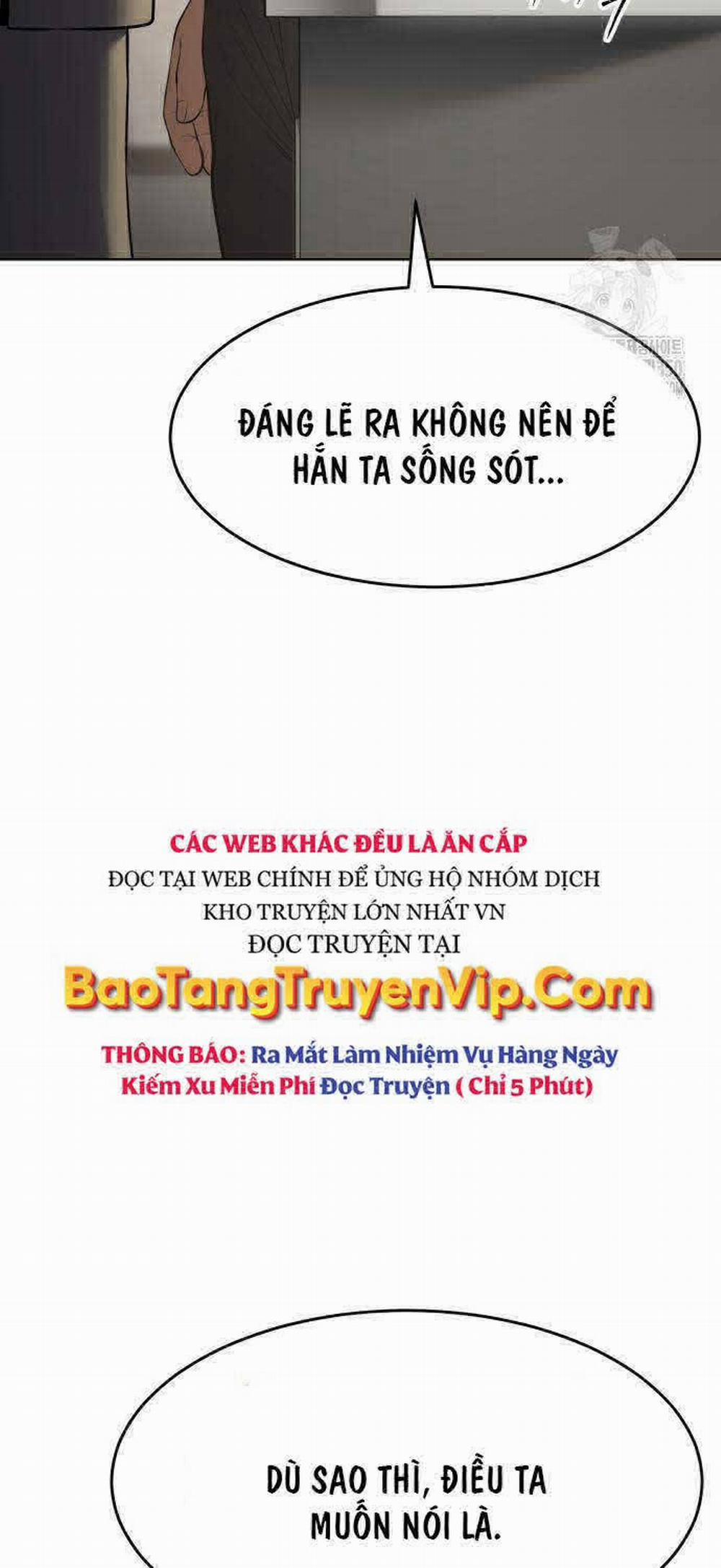 manhwax10.com - Truyện Manhwa Đặc Vụ Song Sinh Chương 90 Trang 35