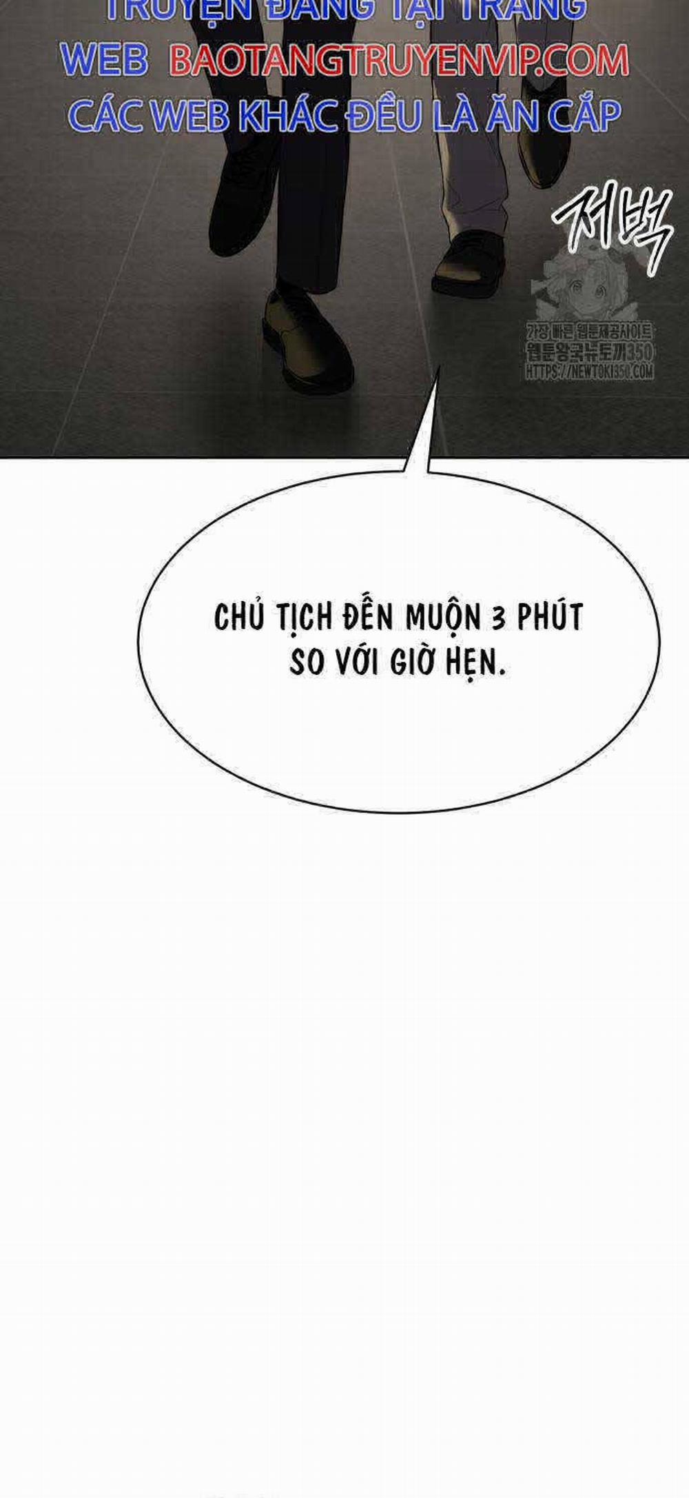 manhwax10.com - Truyện Manhwa Đặc Vụ Song Sinh Chương 90 Trang 5