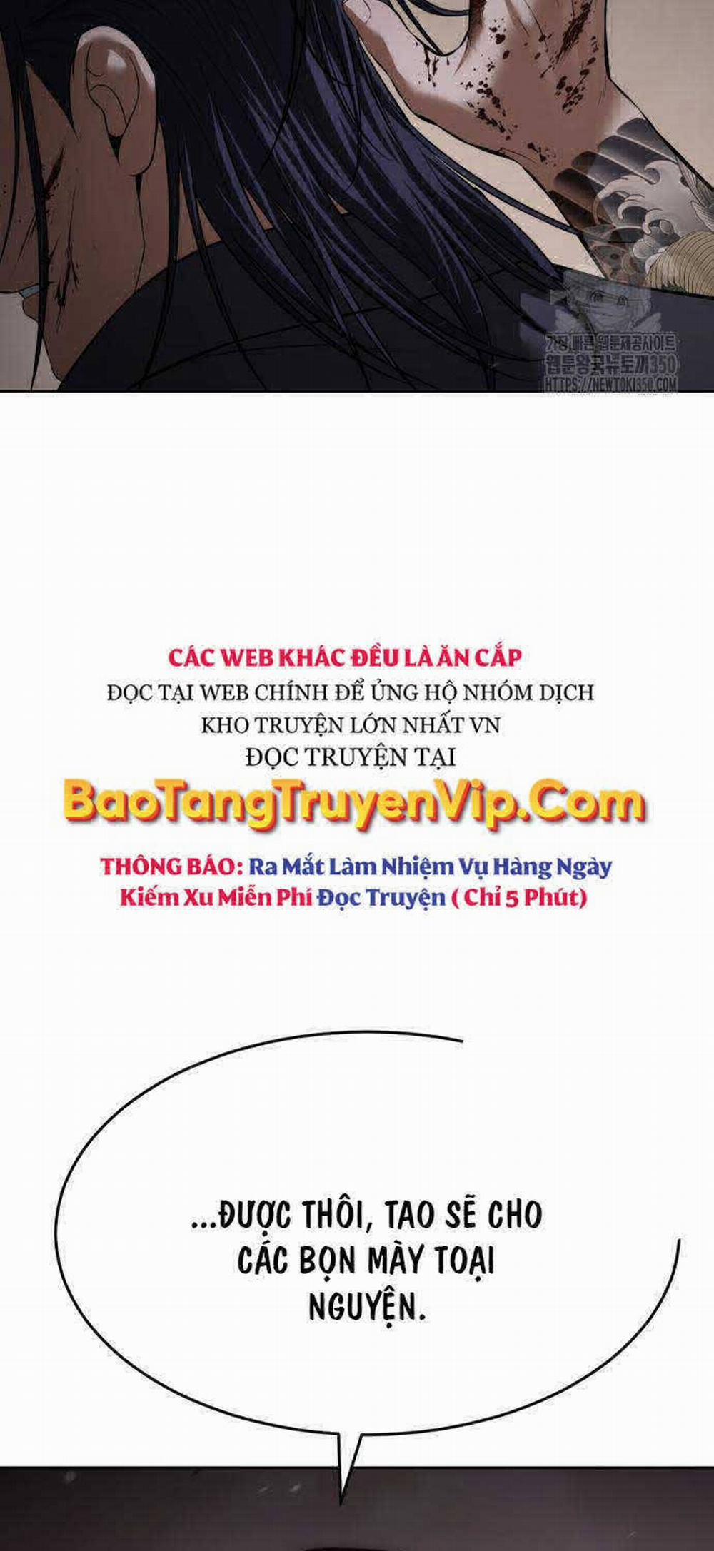 manhwax10.com - Truyện Manhwa Đặc Vụ Song Sinh Chương 90 Trang 64