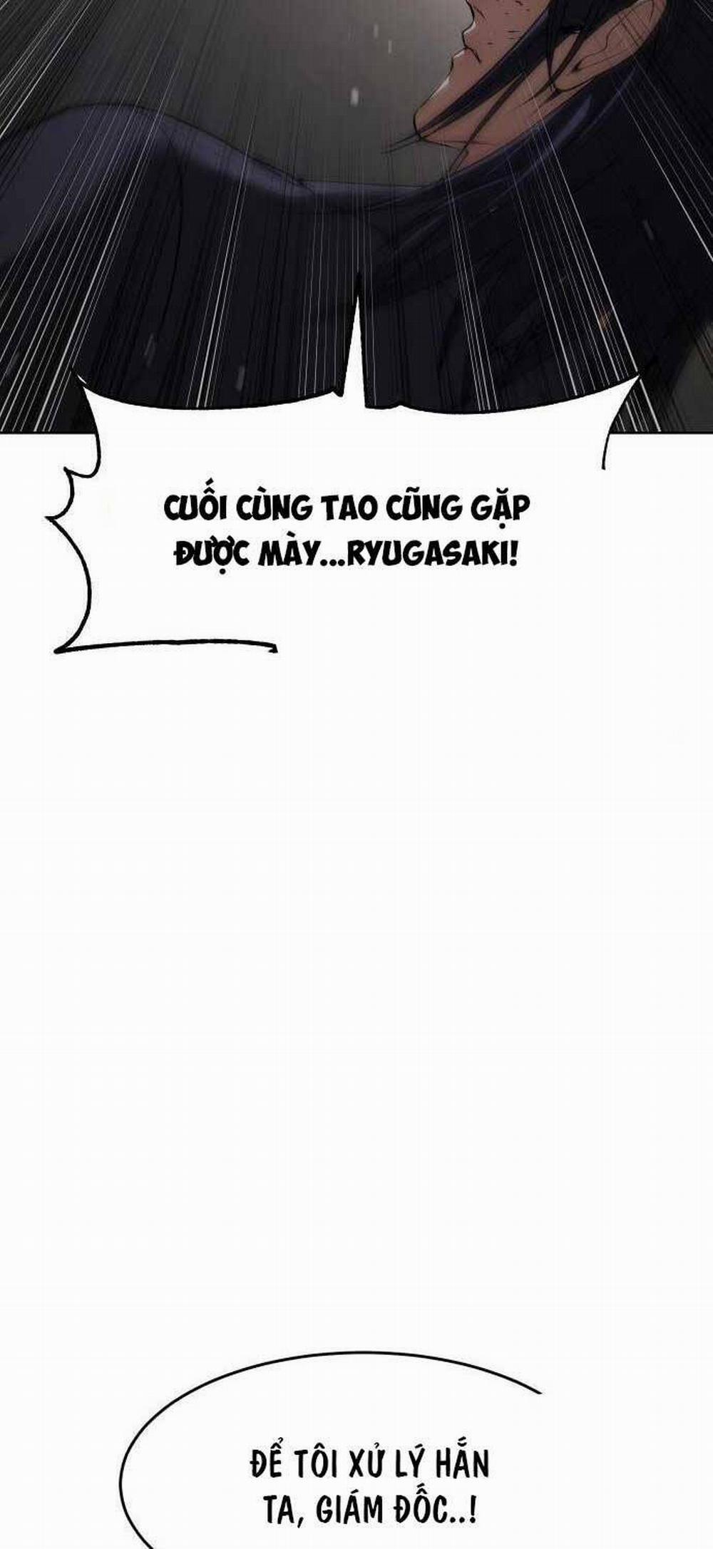 manhwax10.com - Truyện Manhwa Đặc Vụ Song Sinh Chương 90 Trang 69